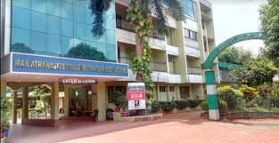 MACFAST-gallery-image-1