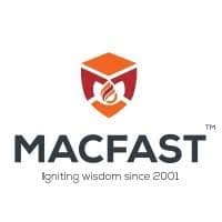 Mar Athanasios College for Advanced Studies-image