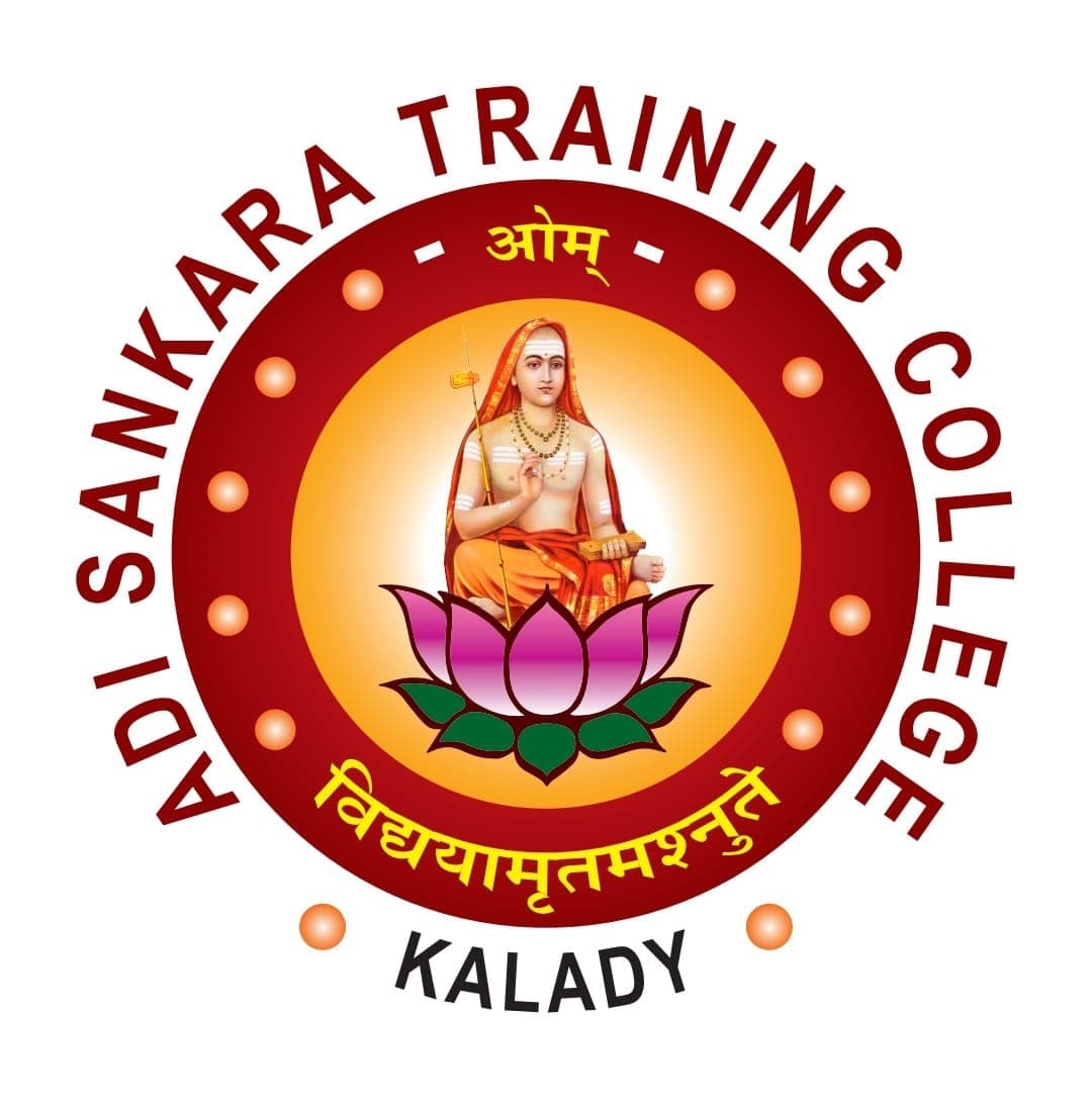 Adi Sankara Training College-image