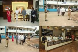 ALC Anand-gallery-image-4