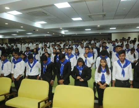 ALC Anand-gallery-image-0