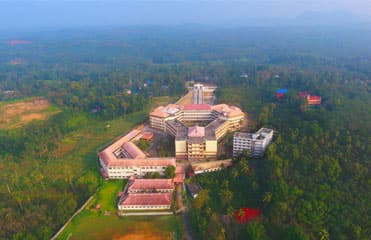 MBITS-gallery-image-0