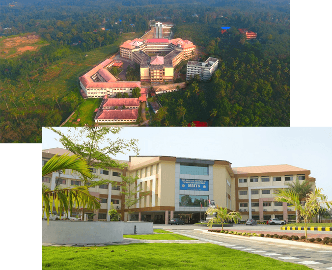 MBITS-gallery-image-4