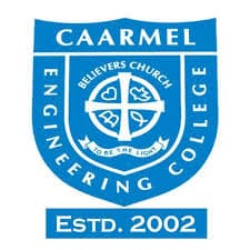 Caarmel Engineering College-image