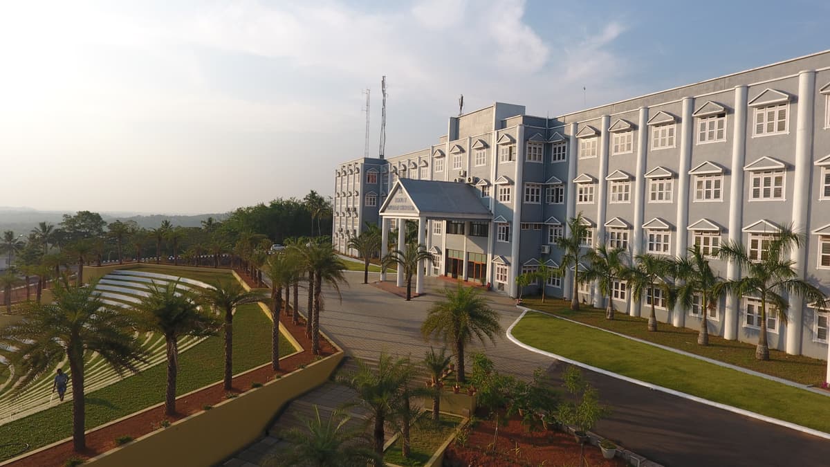 MCE Kottayam-gallery-image-4