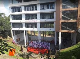 DCSMAT-gallery-image-1