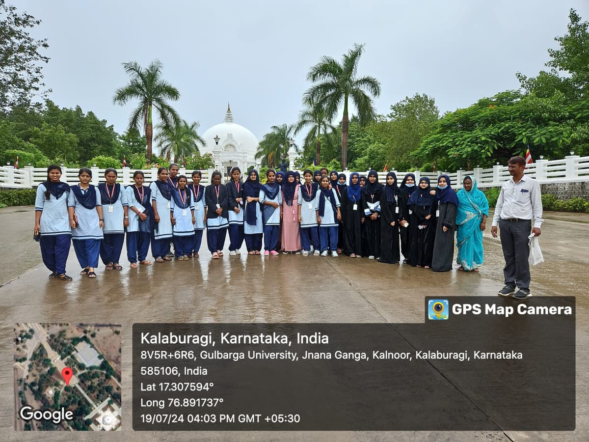 SECAB ARSI-gallery-image-4