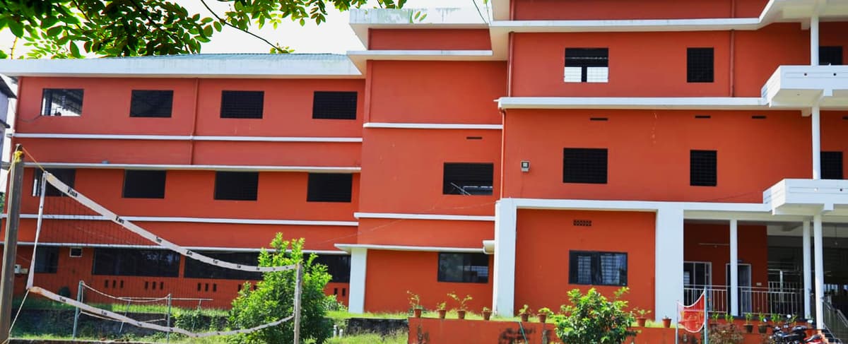 M.E.S. Training College-gallery-image-4