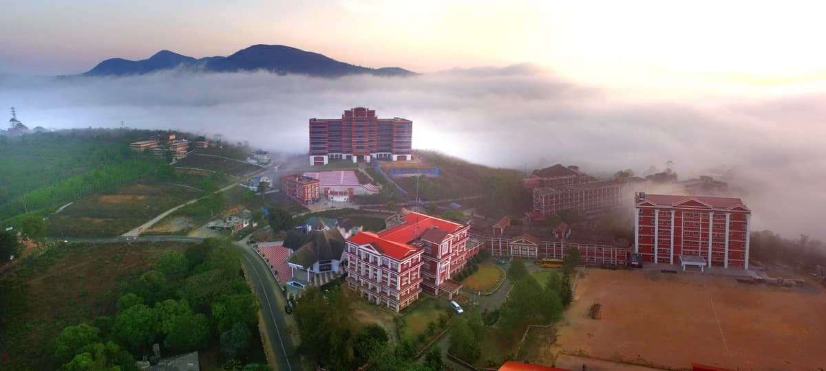 Marian College-gallery-image-4