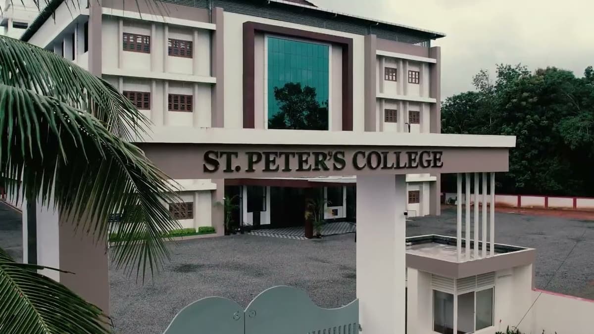 St. Peter's College-gallery-image-1
