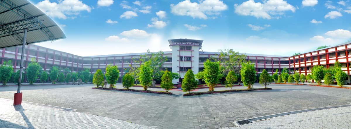 St. Peter's College-gallery-image-2