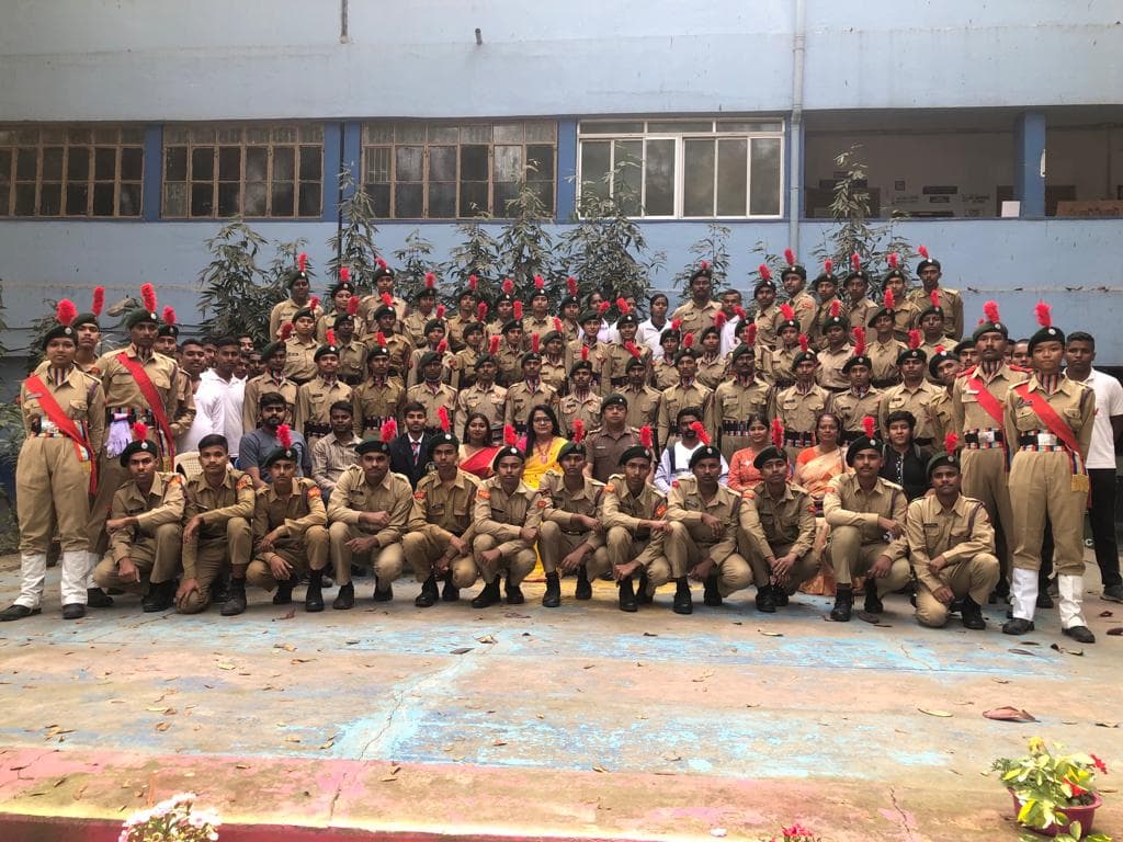 VJRC-gallery-image-1