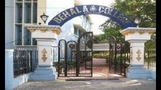 Behala College-gallery-image-2