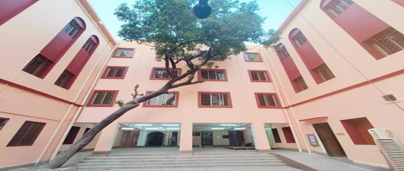 AGCBC-gallery-image-1