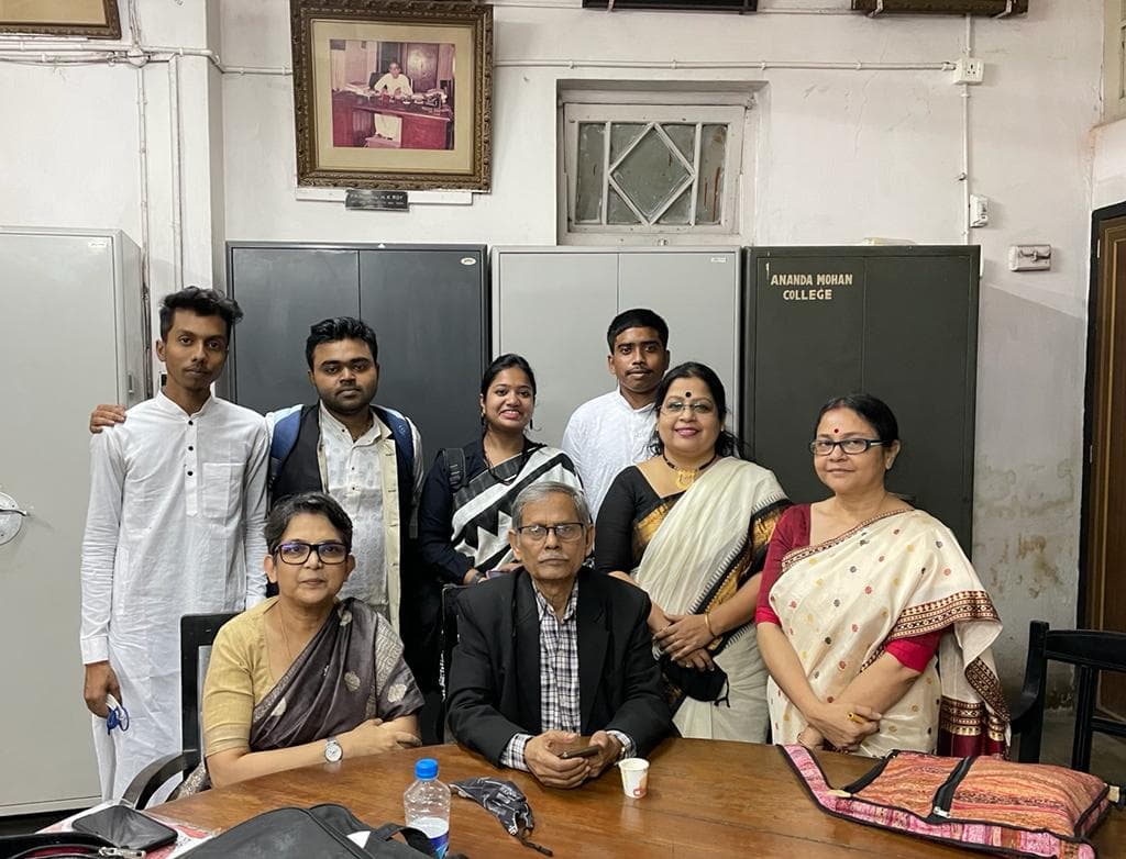 AMC Kolkata-gallery-image-3