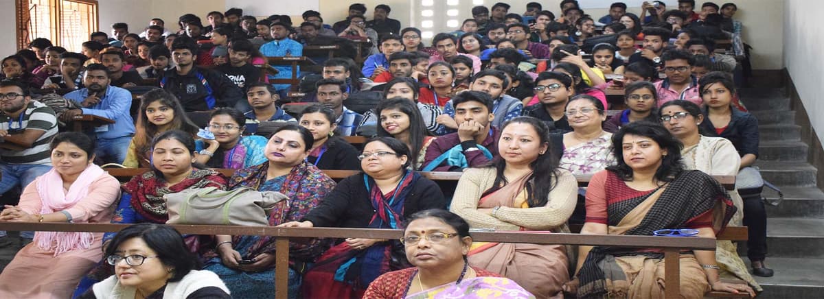 NNDC Kolkata-gallery-image-1