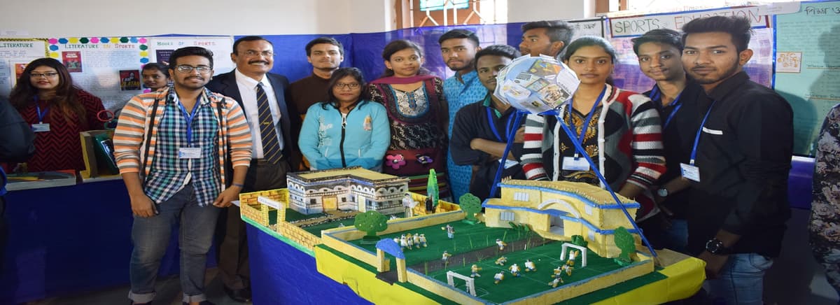 NNDC Kolkata-gallery-image-2