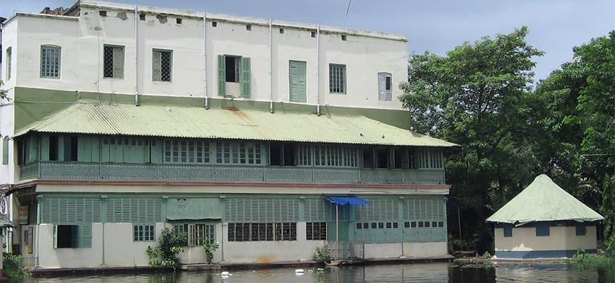 NDC Howrah-gallery-image-2