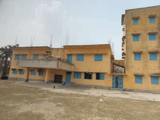 SBCE Baruipur-gallery-image-1