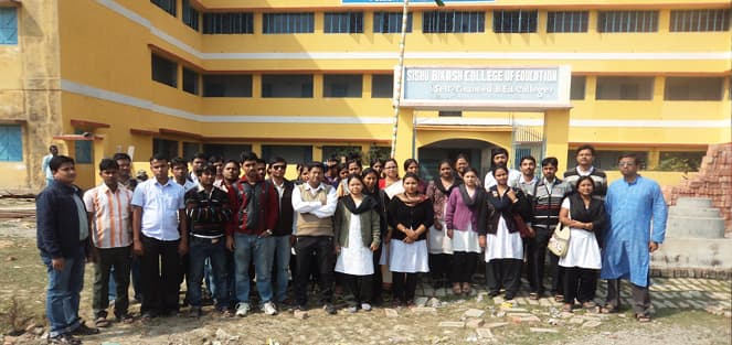 SBCE Baruipur-gallery-image-2