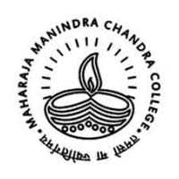 Maharaja Manindra Chandra College-image