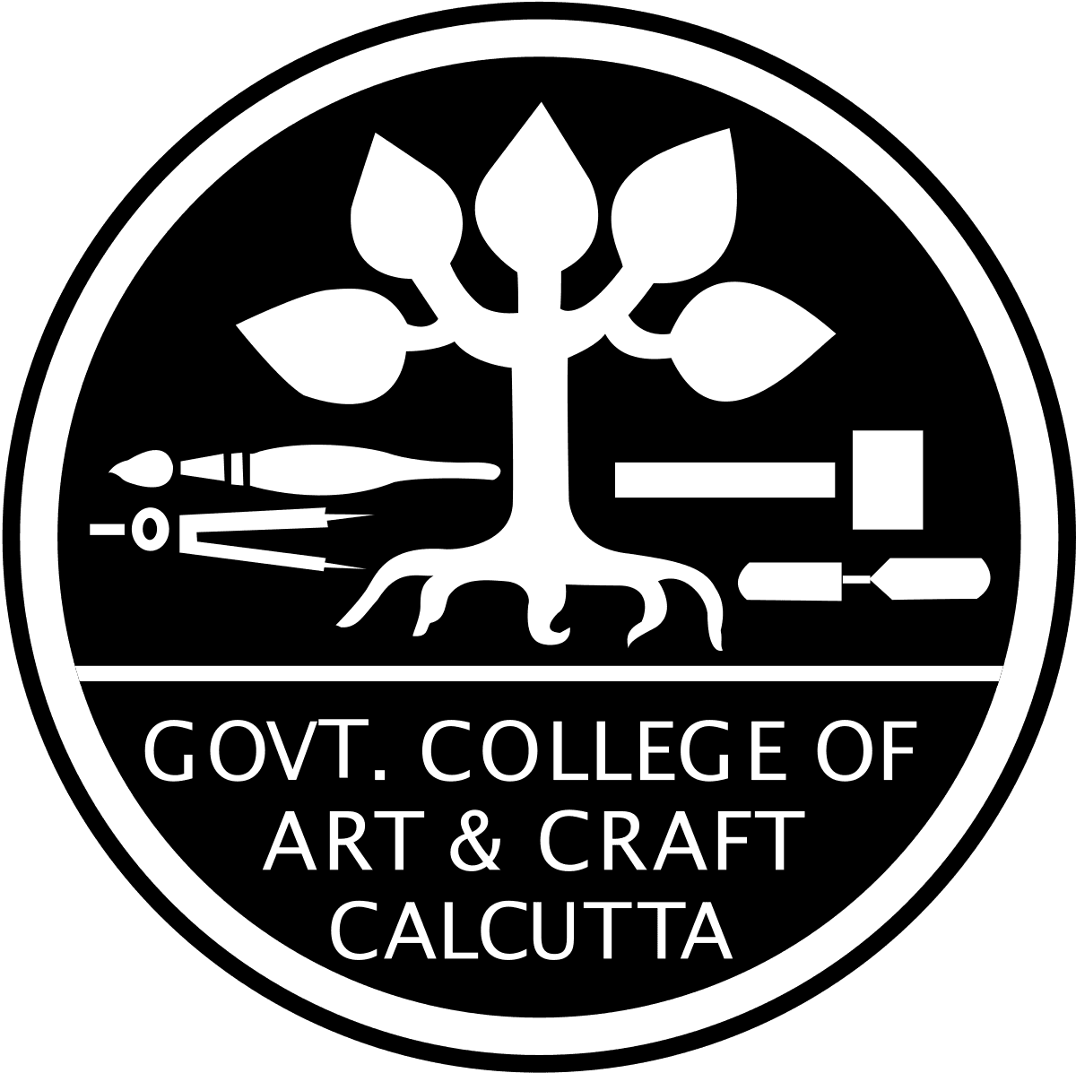 Government College of Art & Craft, Kolkata-image
