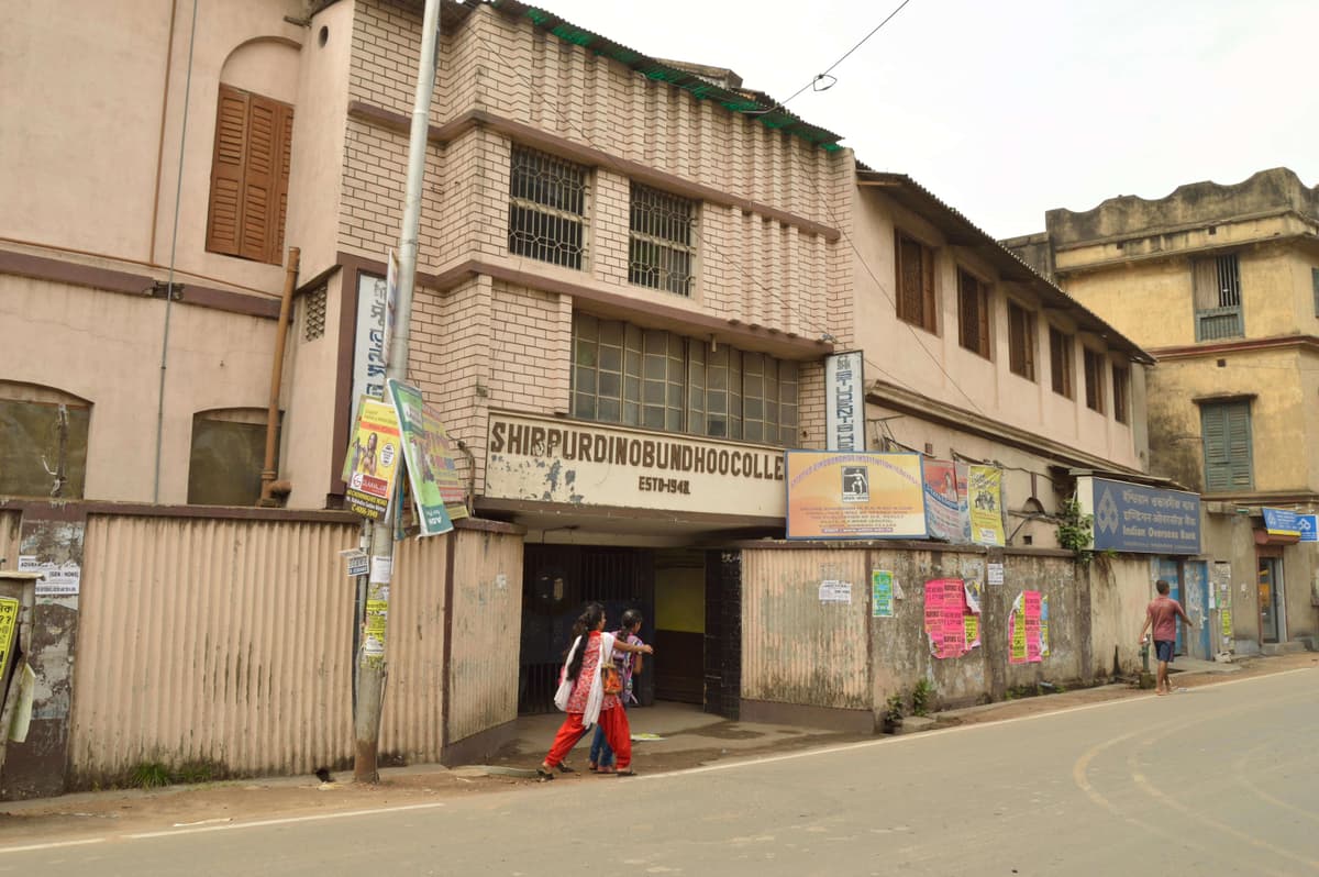 SDI College-gallery-image-2