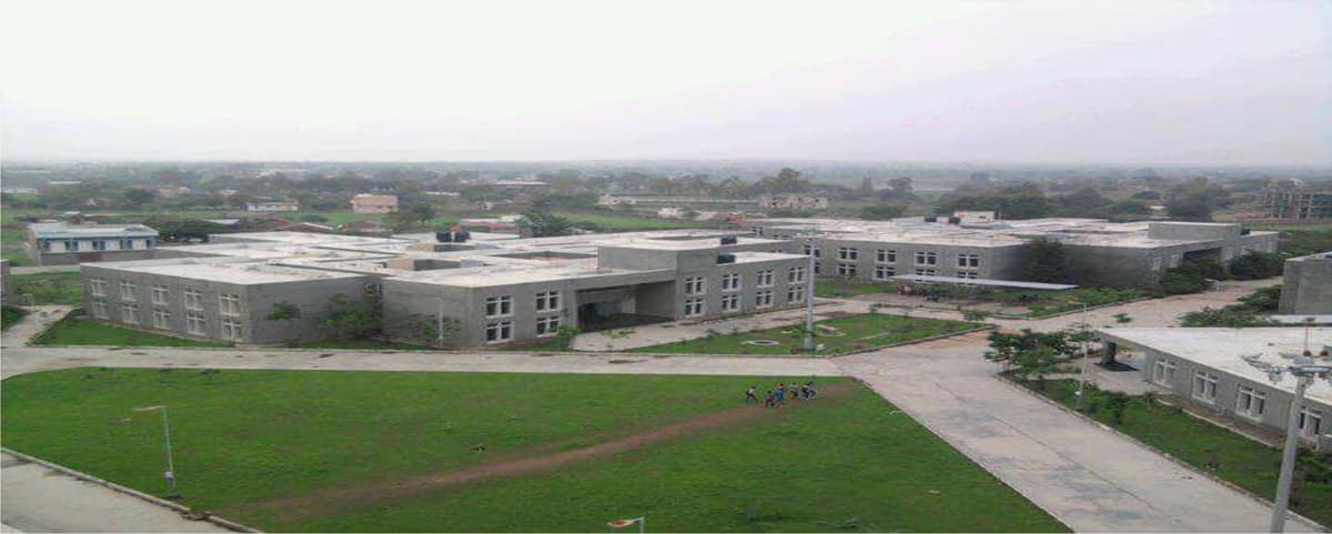 GEC Godhra-gallery-image-2