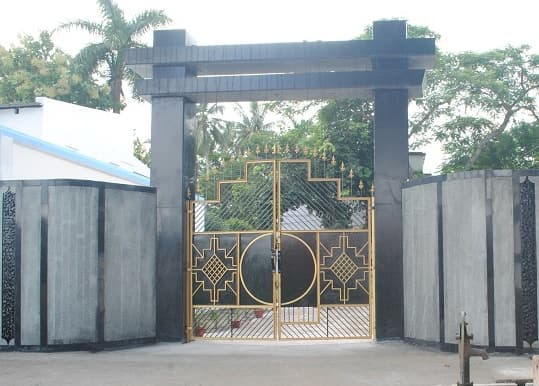 SHDC-gallery-image-2