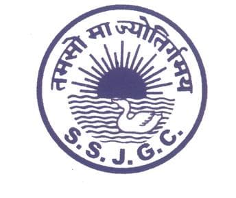 Seth Soorajmull Jalan Girls College-logo