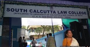 South Calcutta Law College-gallery-image-0