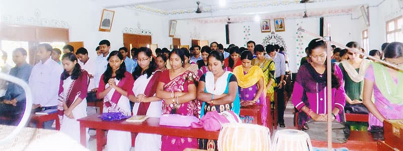 Parameswar Mahavidyalaya-gallery-image-3