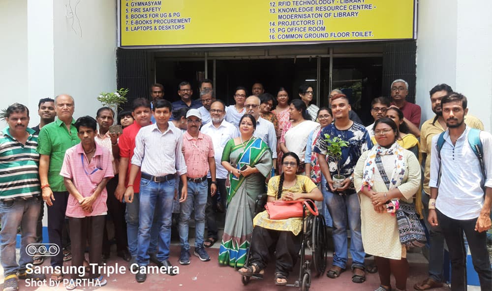 NBM Kolkata-gallery-image-2