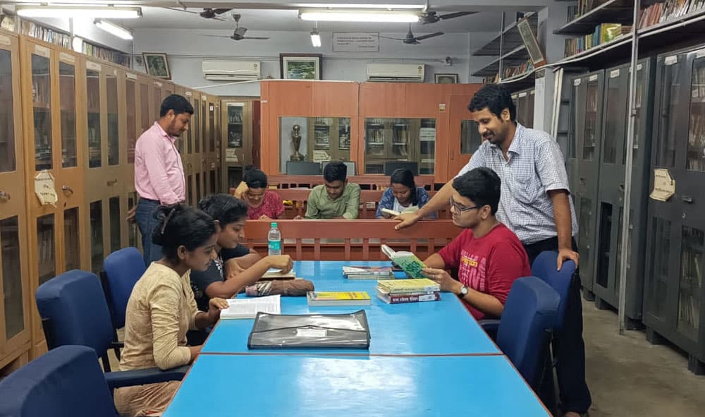 NBM Kolkata-gallery-image-0