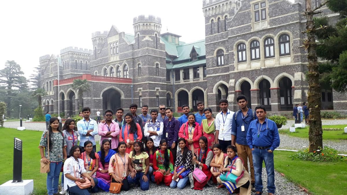 AHFSM-gallery-image-3