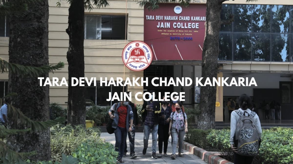 THK Jain College-gallery-image-3