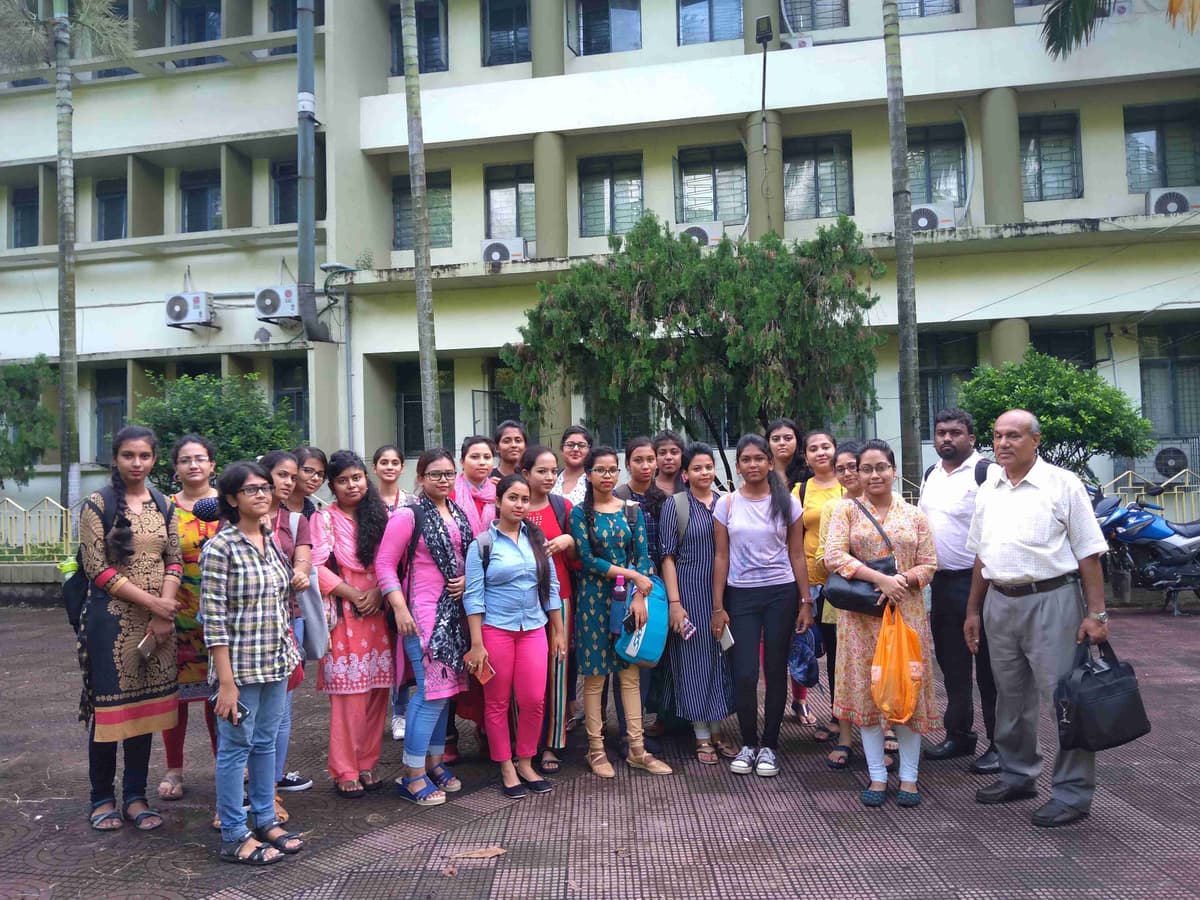 SCGC-gallery-image-4