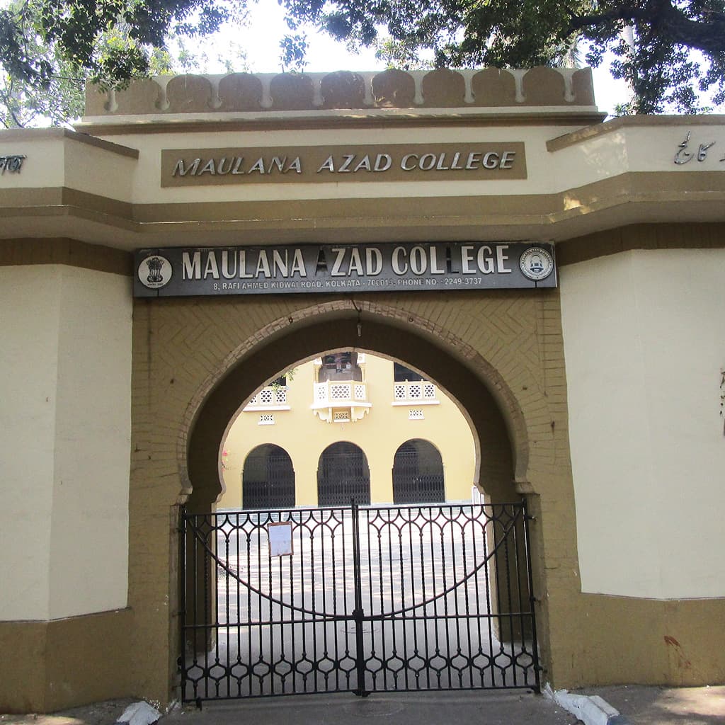 MAC Kolkata-gallery-image-3