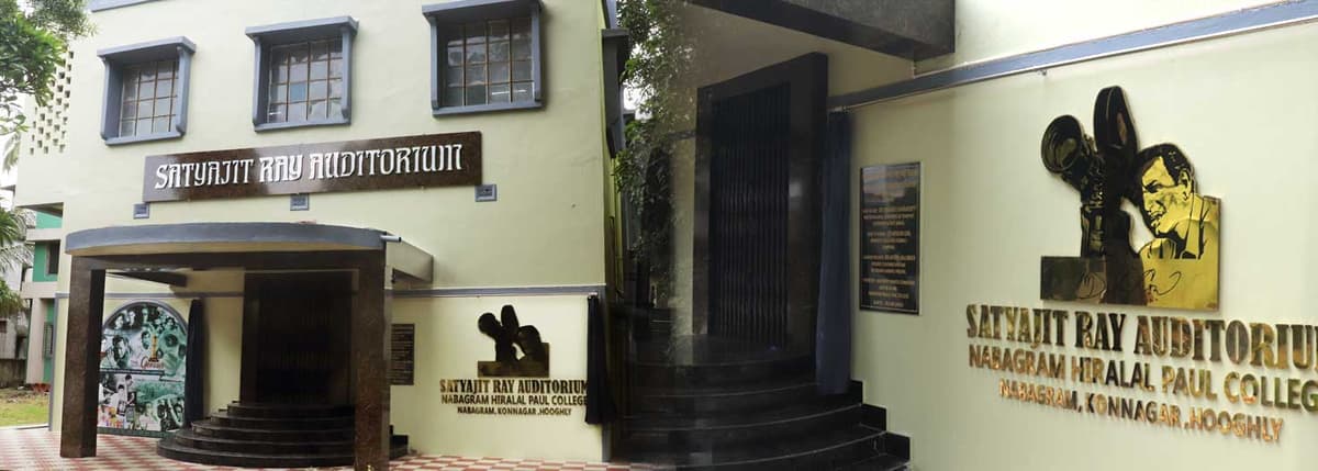 N.H.P. College-gallery-image-1