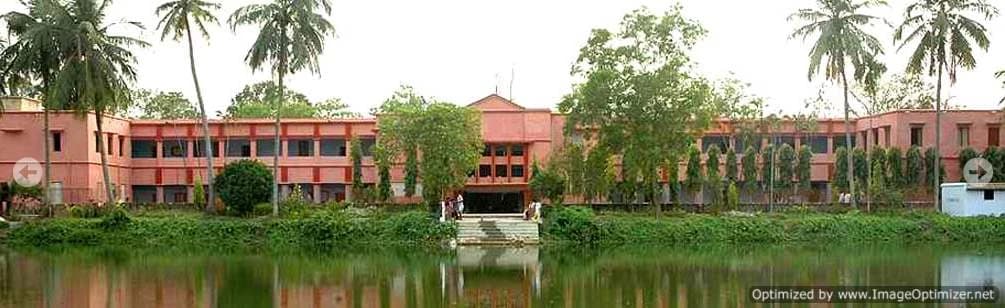 Bankim Sardar College-gallery-image-0