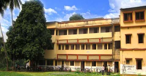 Baruipur College-image