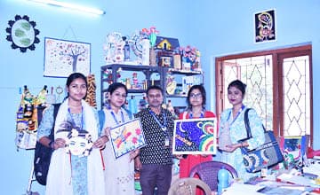 Sammilani TTC-gallery-image-3