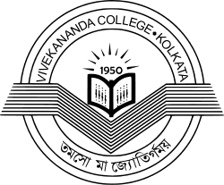 Vivekananda College-image