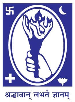 Rammohan College-image