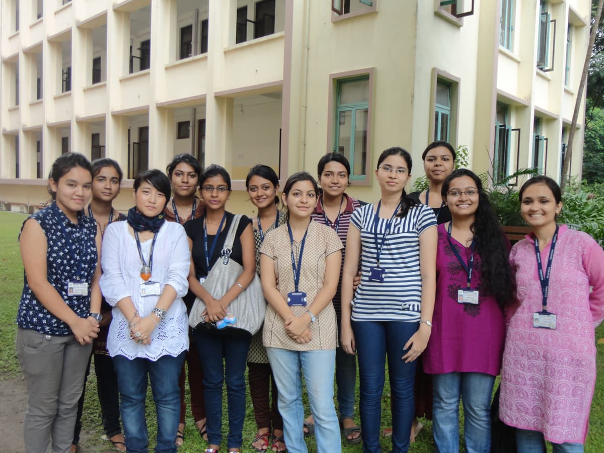 Loreto College-gallery-image-4