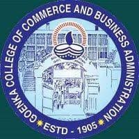 Goenka College of Commerce and Business Administration-image