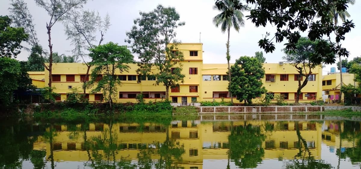 DCHC-gallery-image-4