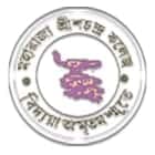Maharaja Sris Chandra College logo