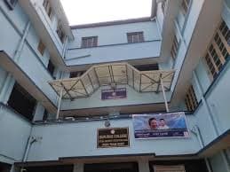 Gurudas College-gallery-image-2
