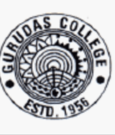 Gurudas College-image